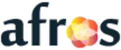 Afros