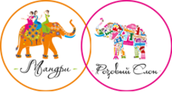 Agency of Travels Агентство Путешествий МАНДРИ