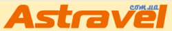 Astravel
