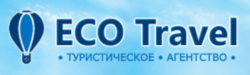 Eco Travel Туристическая Компания