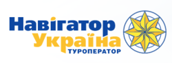 Навигатор Украина