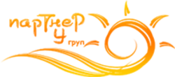 Партнер Тур
