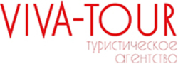 ВІВА-Тур