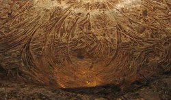 Хрустальная пещера