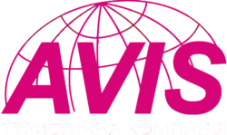 Авис