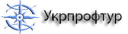 Укрпрофтур