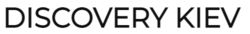 Discovery Kiev