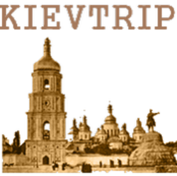 Киев Трип