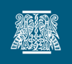 Киевские фрески