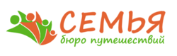 Семья