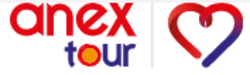 Anex Tour