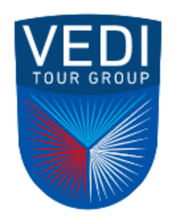 Веди Тур