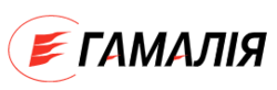 Гамалія