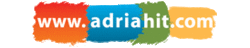 Adria Hit Group