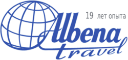 Albena Travel