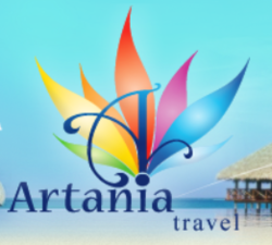 Artania Travel