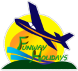 Funway Holidays