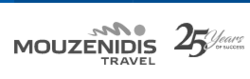Mouzenidis Travel