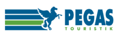 Pegas Touristik