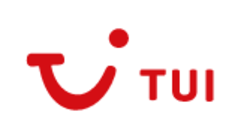 TUI Ukraine