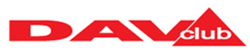 ДАВ клуб