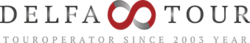 Делфа-Тур