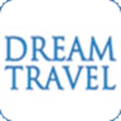 Дрим Тревел