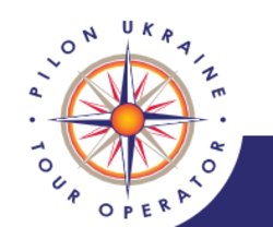 Пилон Украина