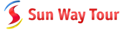 Сан Вей Тур