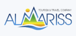 Алмарисс