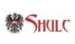 Shulc