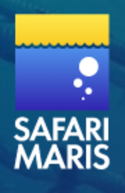 Сафари Марис