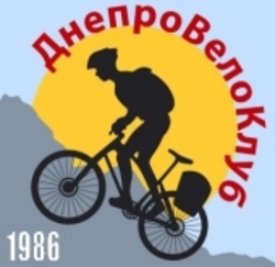 Днепровелоклуб