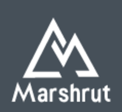 Marshrut, туристический клуб