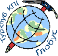 Туристический клуб Глобус