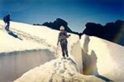 Туристический клуб Крокус