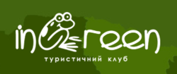 InGreen