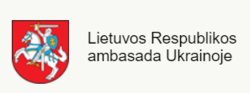 Посольство Литви