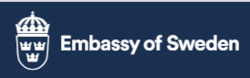 Почетное консульство Швеции