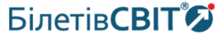 Компания БилетовСВИТ