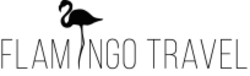 Фламинго Групп