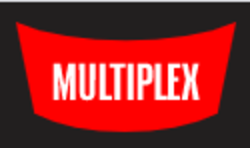 Мультиплекс Сити-Центр