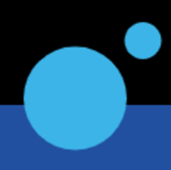 Планета Кіно - Forum Lviv