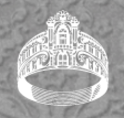 Одесский нац акад театр оперы и балета