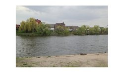 Река Рось