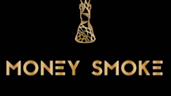 Money Smoke Bar