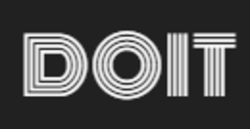 DOIT