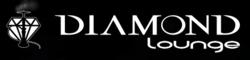 Diamond lounge