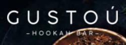 GUSTOÚ