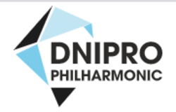 Днепропетровская филармония